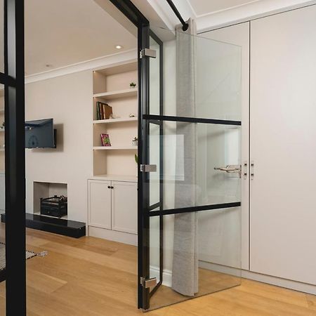 Penthousestays Chelsea - Luxury 2 Bedroom Apartment W/King Bed - Near King'S Road London Bagian luar foto